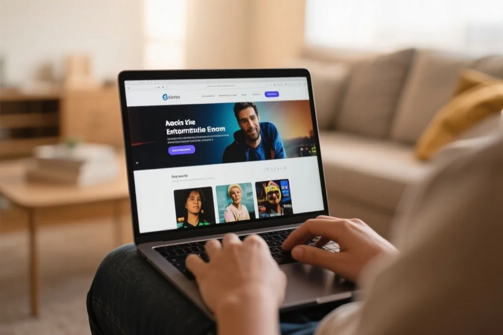 极悦娱乐：网页版与APP版深度对比，助您选择理想娱乐体验